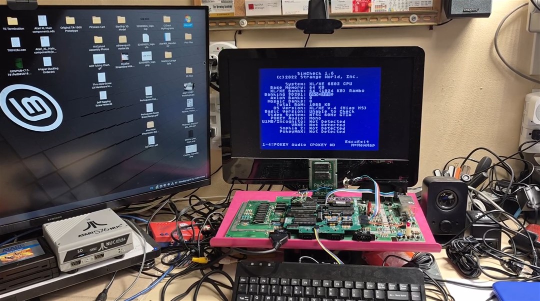 5200XEGS 2nd demo (1080 x 607).jpg